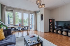 20250916, Vuurdoornstraat 22, Lisserbroek, iQ Makelaars Amsterdam-West (9 of 53).jpg